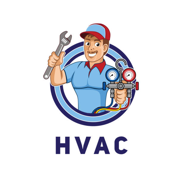 Owner Image