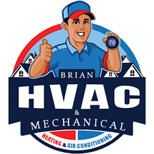 Worker Image 1