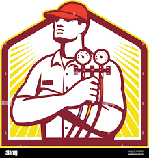 Worker Image 2